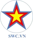 SWC – Thí Nghiệm Điện Sài Gòn Miền Tây | Kiểm Định &amp; Bảo Trì Thiết Bị Điện