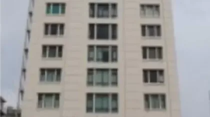 Công ty CP VINACONEX Sài Gòn