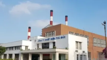 Xu hướng công nghệ thí nghiệm điện hiện đại tại Việt Nam