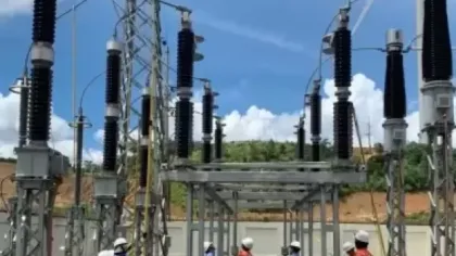 So sánh thí nghiệm điện định kỳ và bảo trì dự đoán
