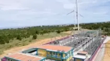 Quy định pháp luật và tiêu chuẩn an toàn trong thí nghiệm điện