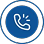 hotline